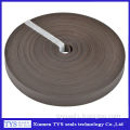 100 ptfe teflon tape or ptfe adhesive tape